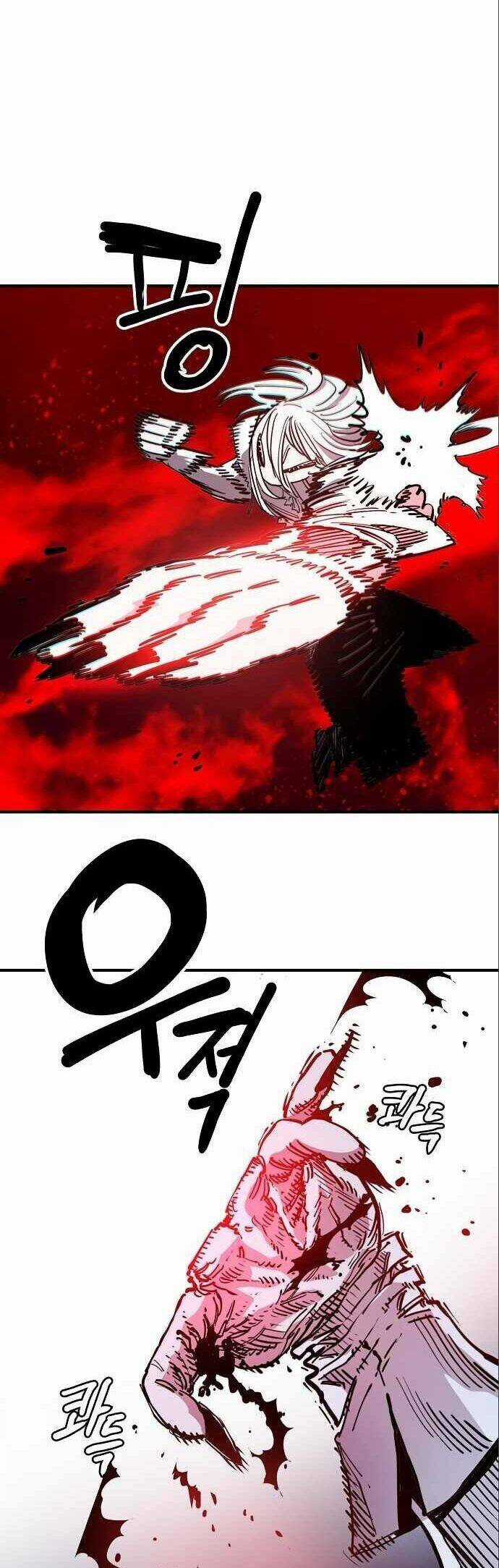 Player Chương 187 trang 26