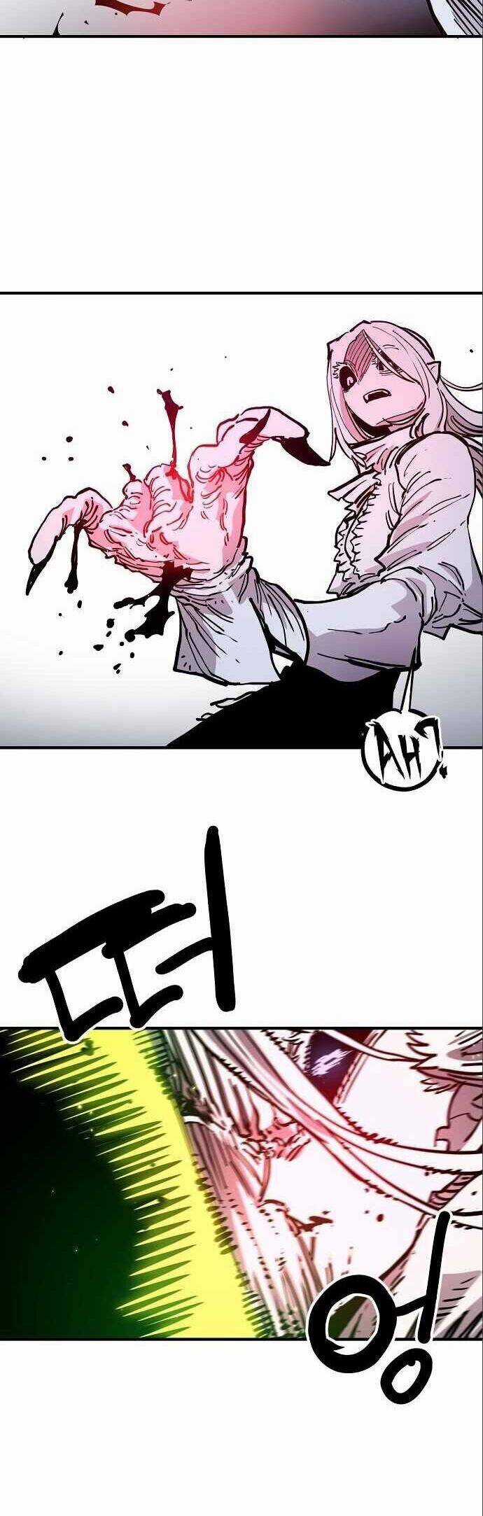 Player Chương 187 trang 27