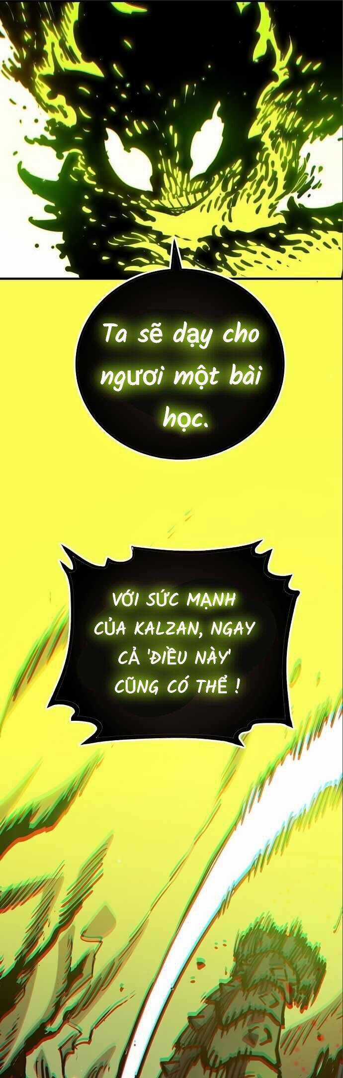 Player Chương 187 trang 28