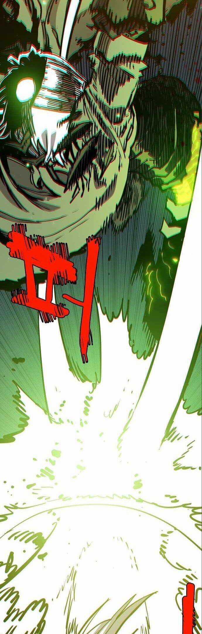 Player Chương 187 trang 29