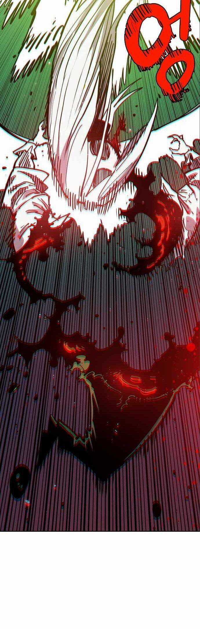 Player Chương 187 trang 30