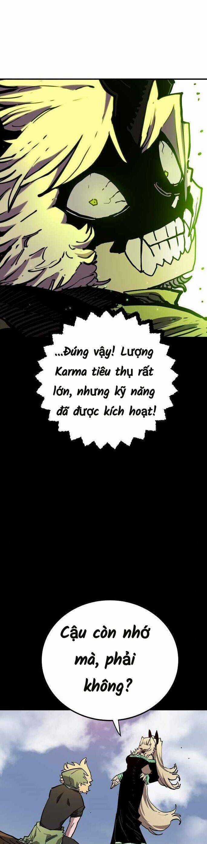 Player Chương 187 trang 31