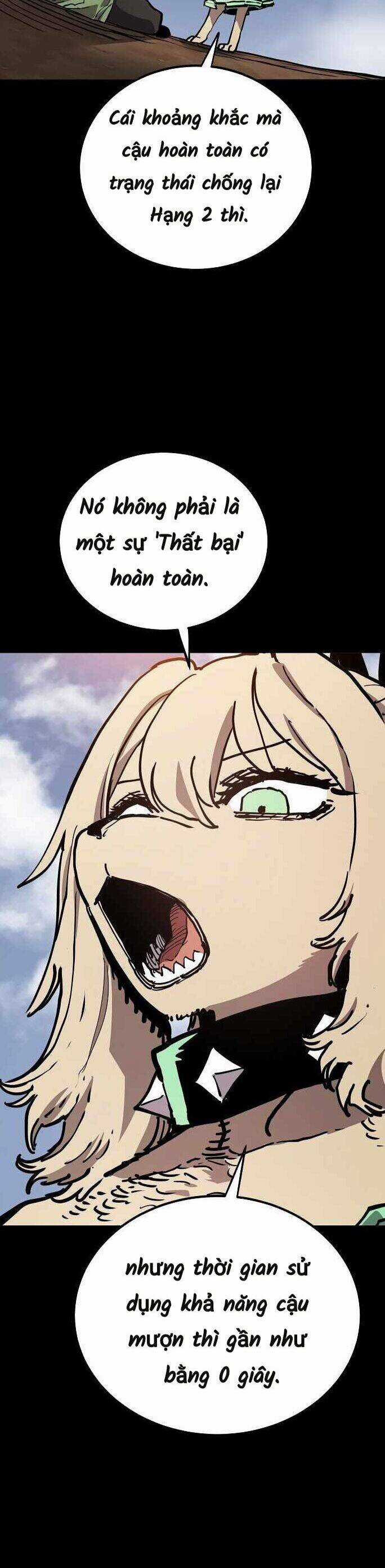 Player Chương 187 trang 32