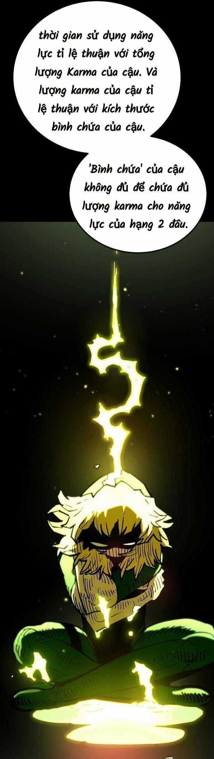 Player Chương 187 trang 33