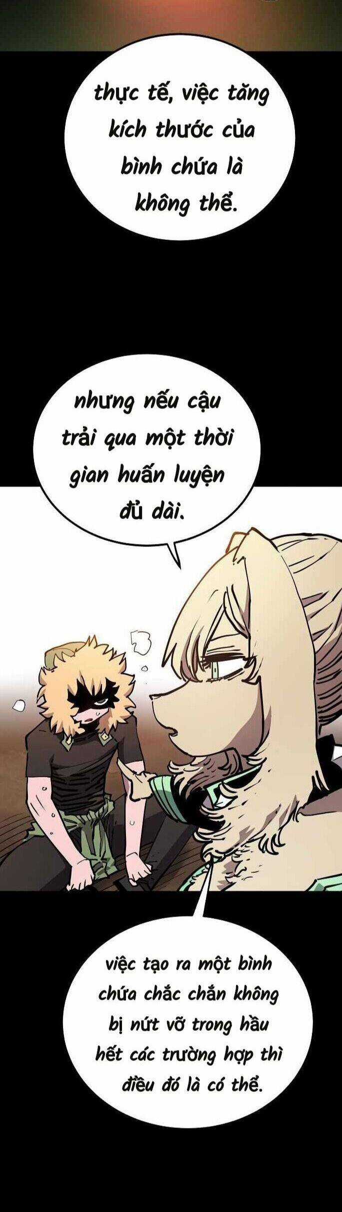 Player Chương 187 trang 34