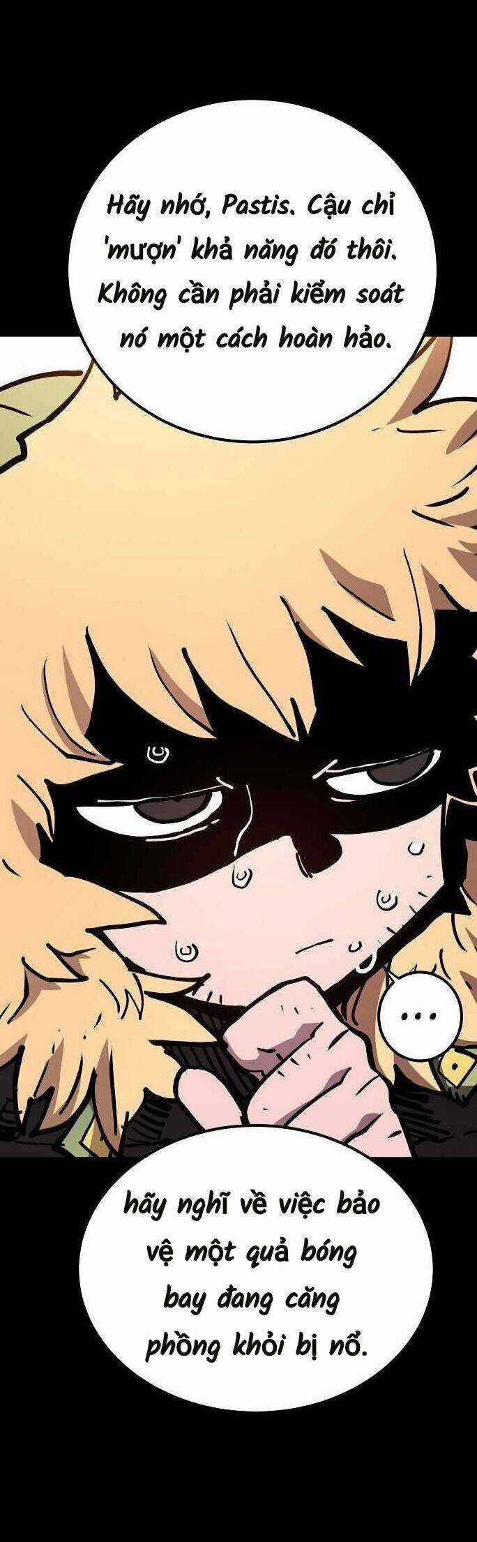 Player Chương 187 trang 35