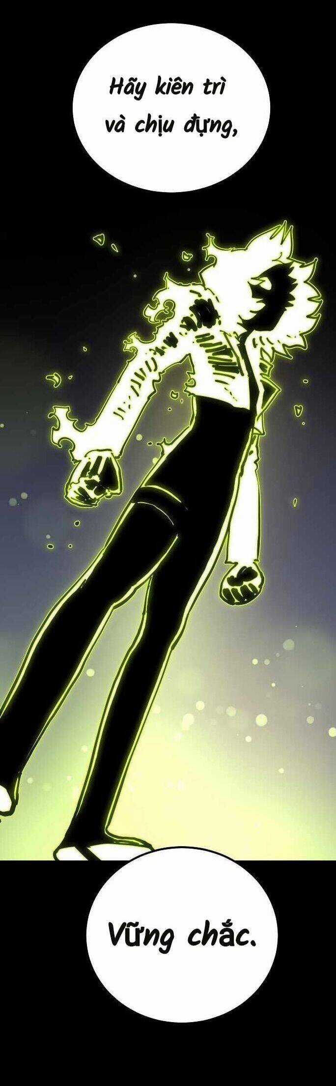 Player Chương 187 trang 36