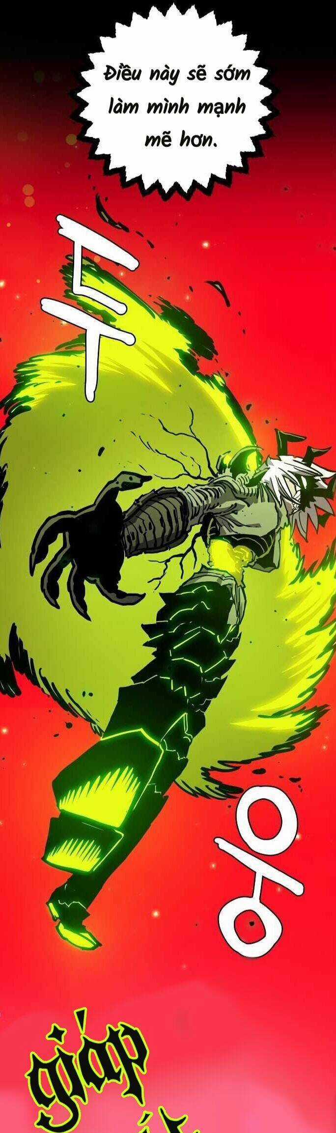 Player Chương 187 trang 37