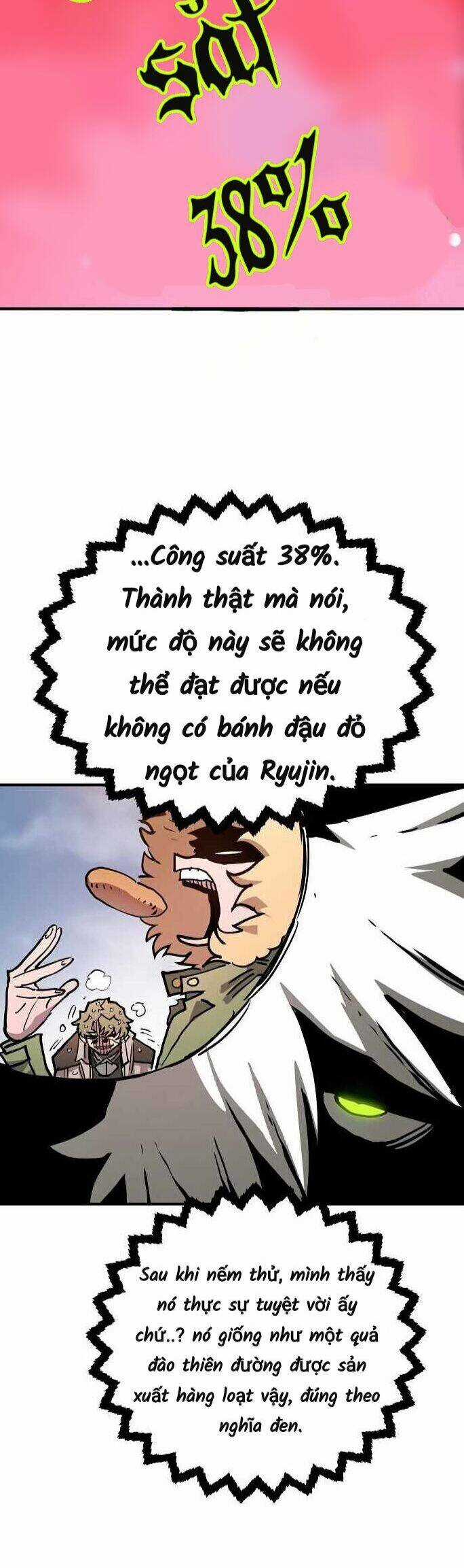 Player Chương 187 trang 38