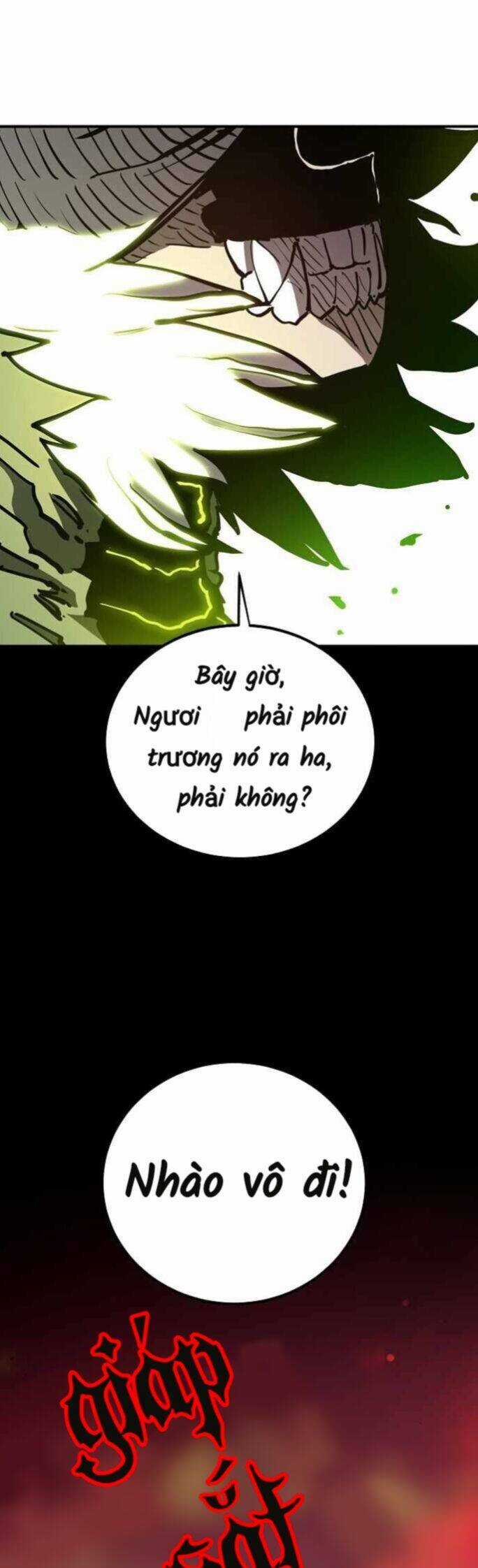 Player Chương 187 trang 39