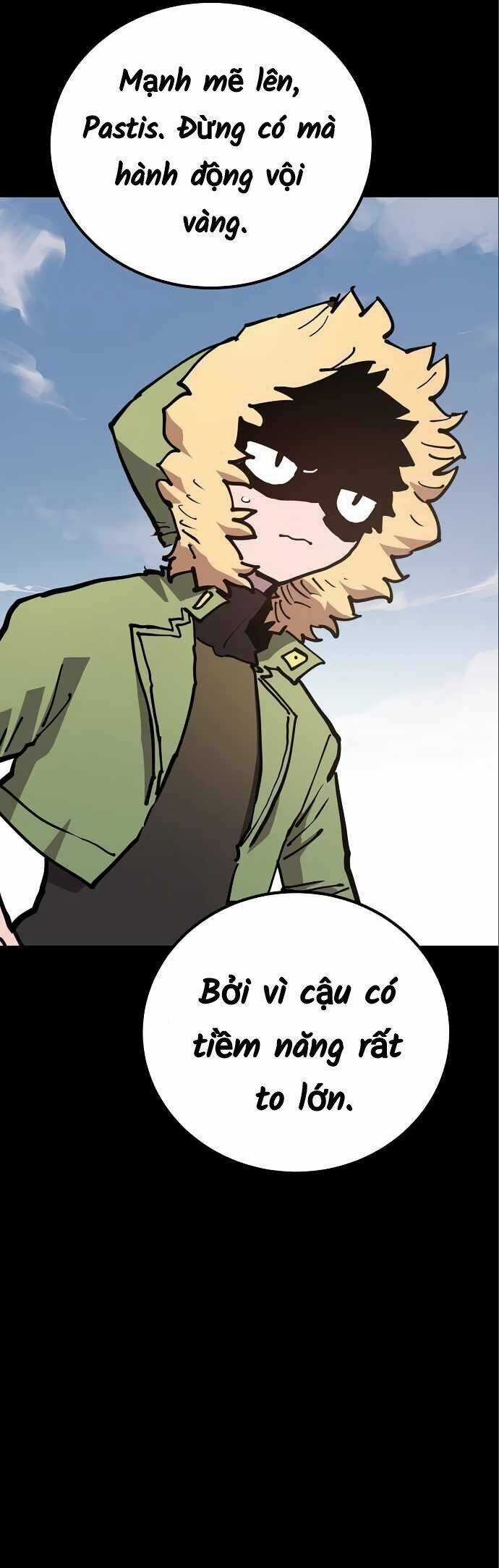 Player Chương 187 trang 4