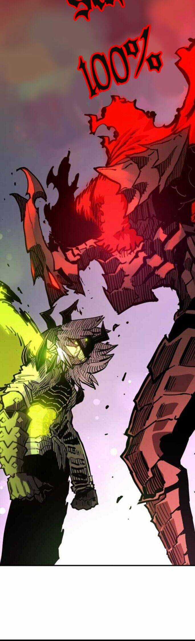 Player Chương 187 trang 40