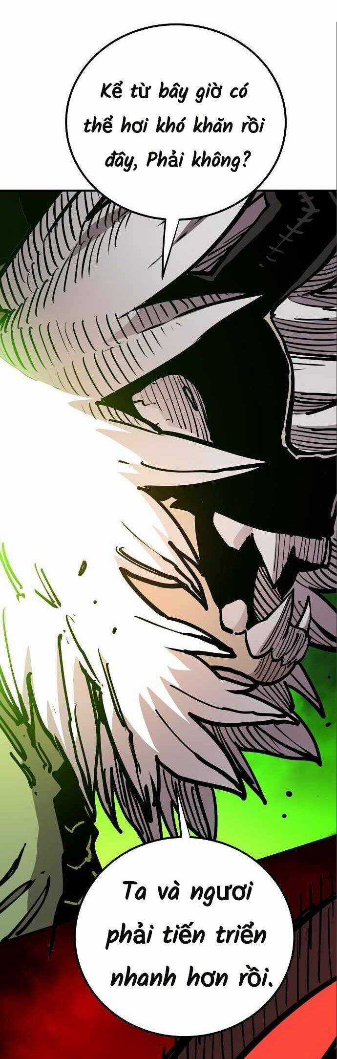 Player Chương 187 trang 41