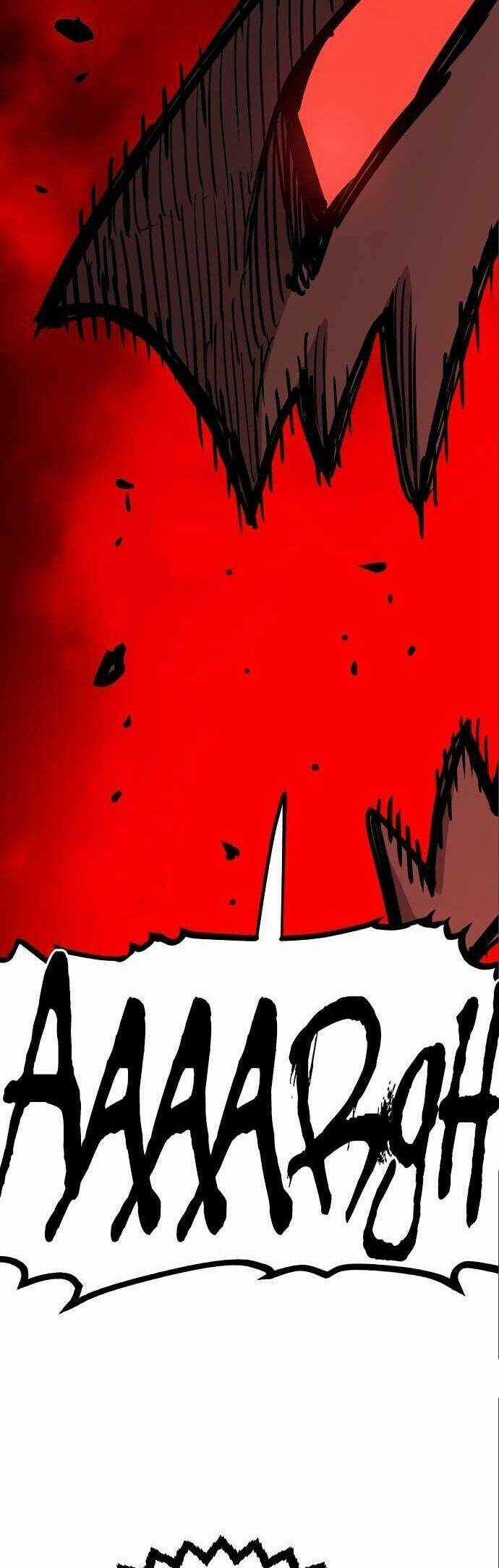 Player Chương 187 trang 42