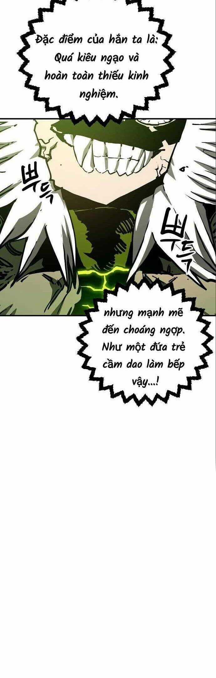 Player Chương 187 trang 43