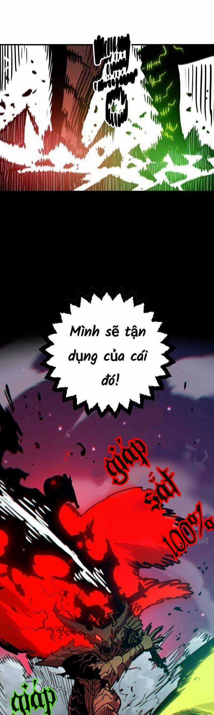 Player Chương 187 trang 44