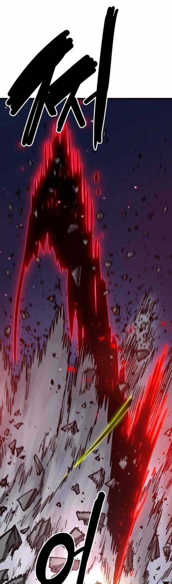 Player Chương 187 trang 46