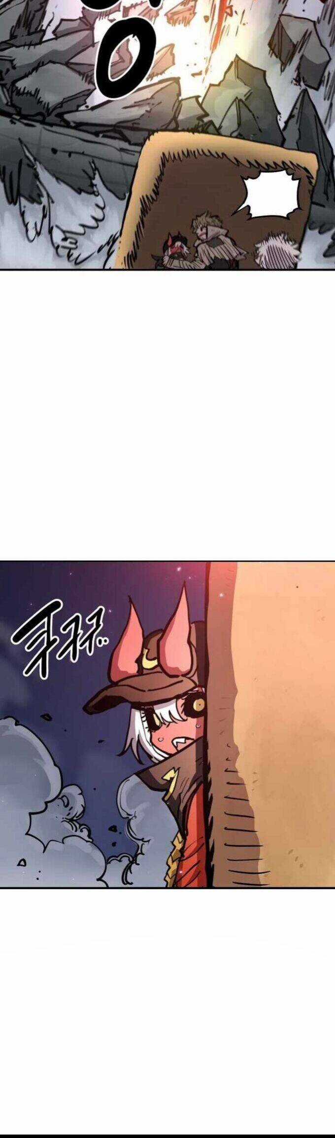 Player Chương 187 trang 47