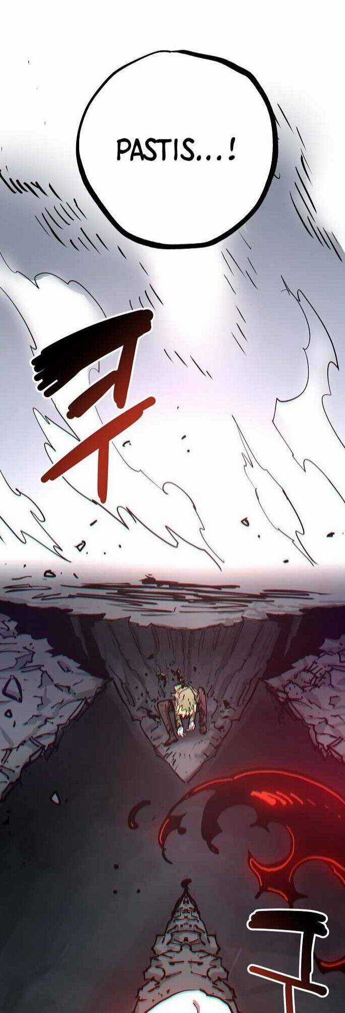 Player Chương 187 trang 48