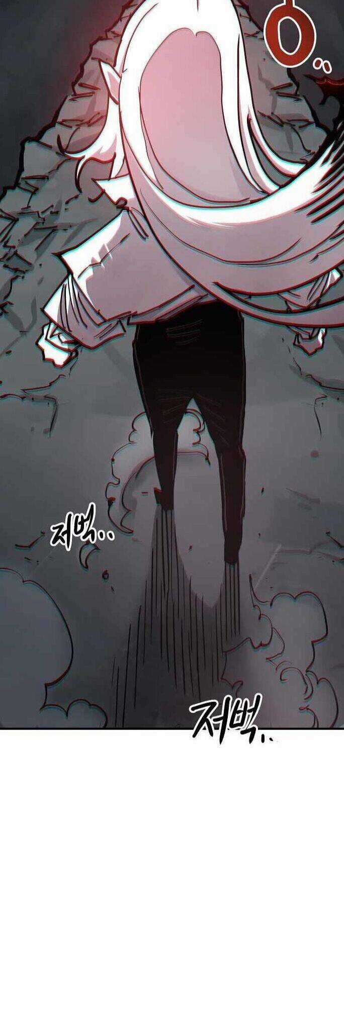 Player Chương 187 trang 49