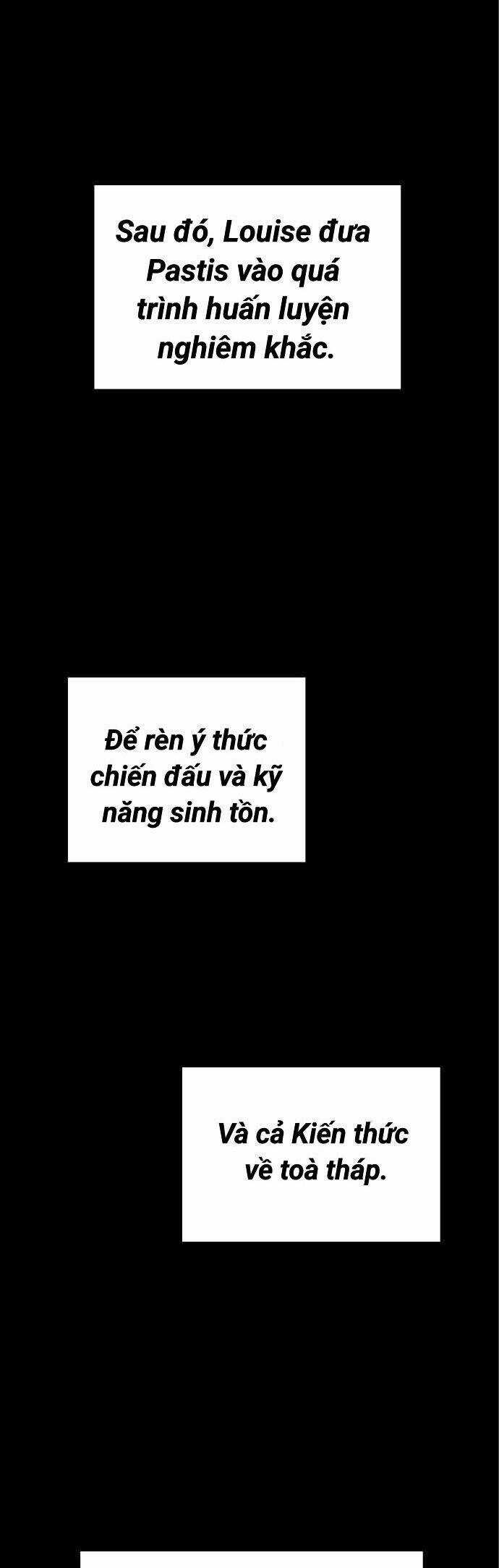 Player Chương 187 trang 5