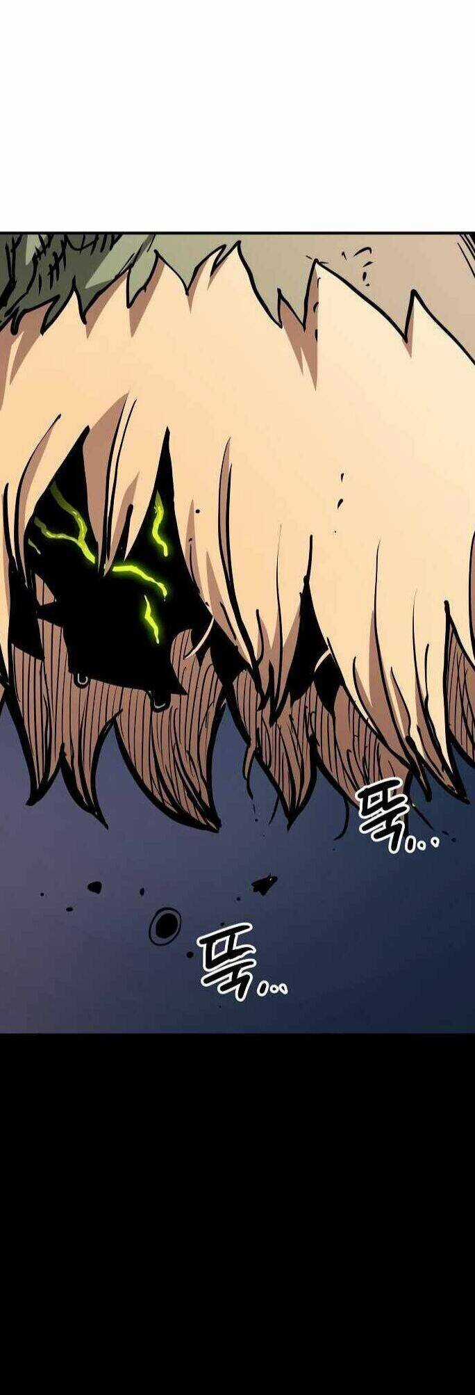 Player Chương 187 trang 50