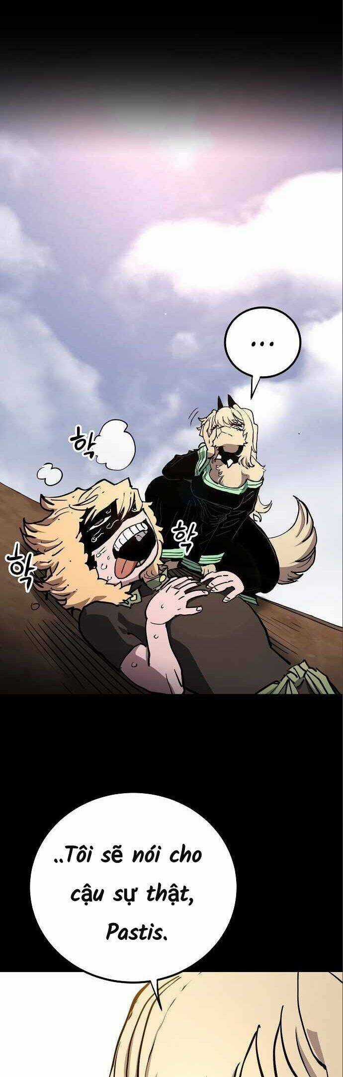 Player Chương 187 trang 51