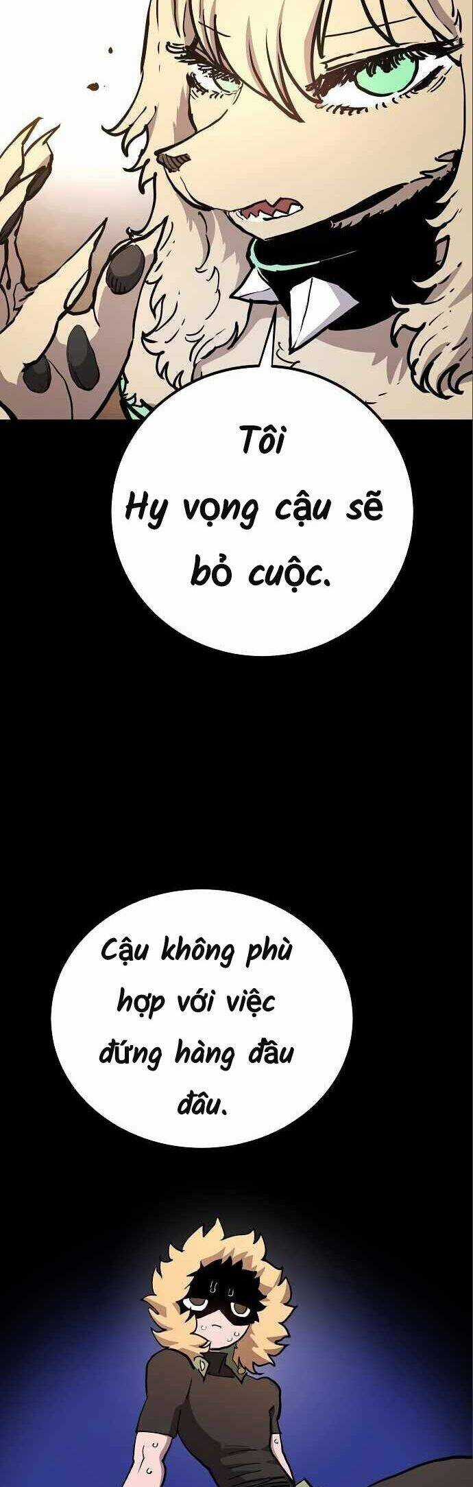 Player Chương 187 trang 52