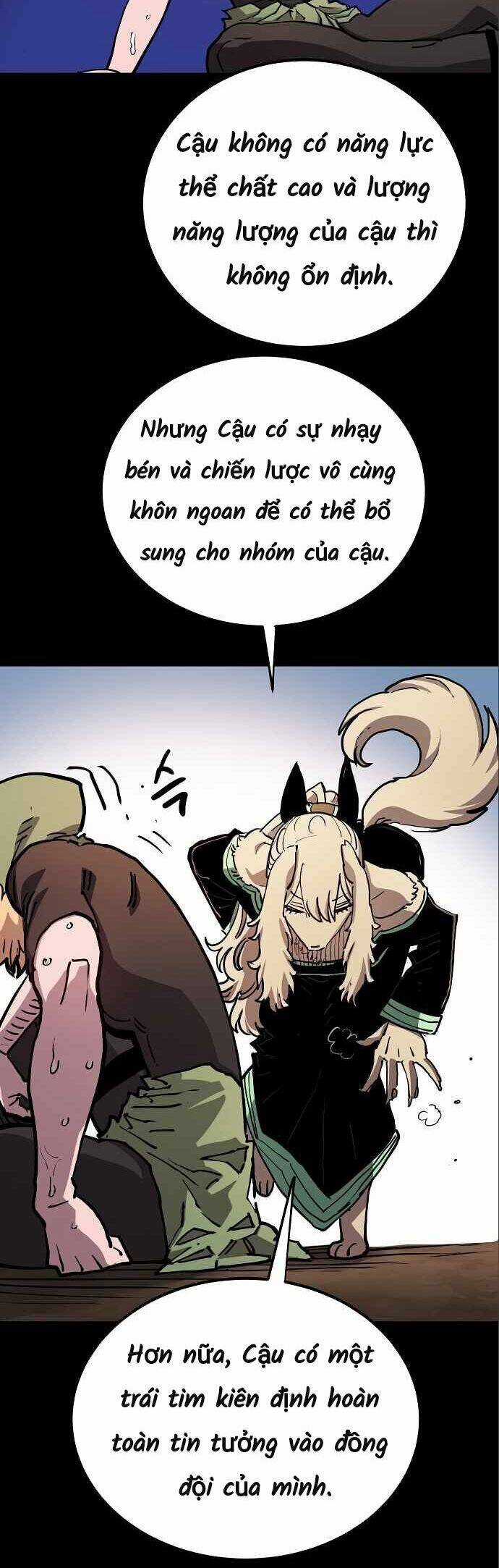 Player Chương 187 trang 53