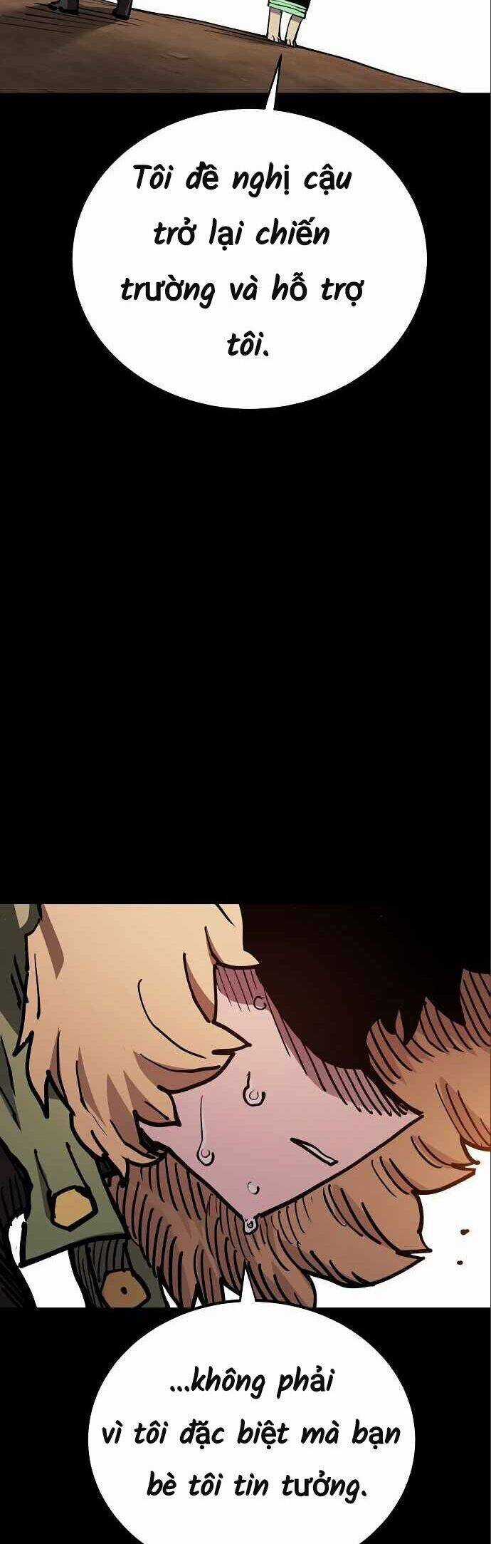 Player Chương 187 trang 55