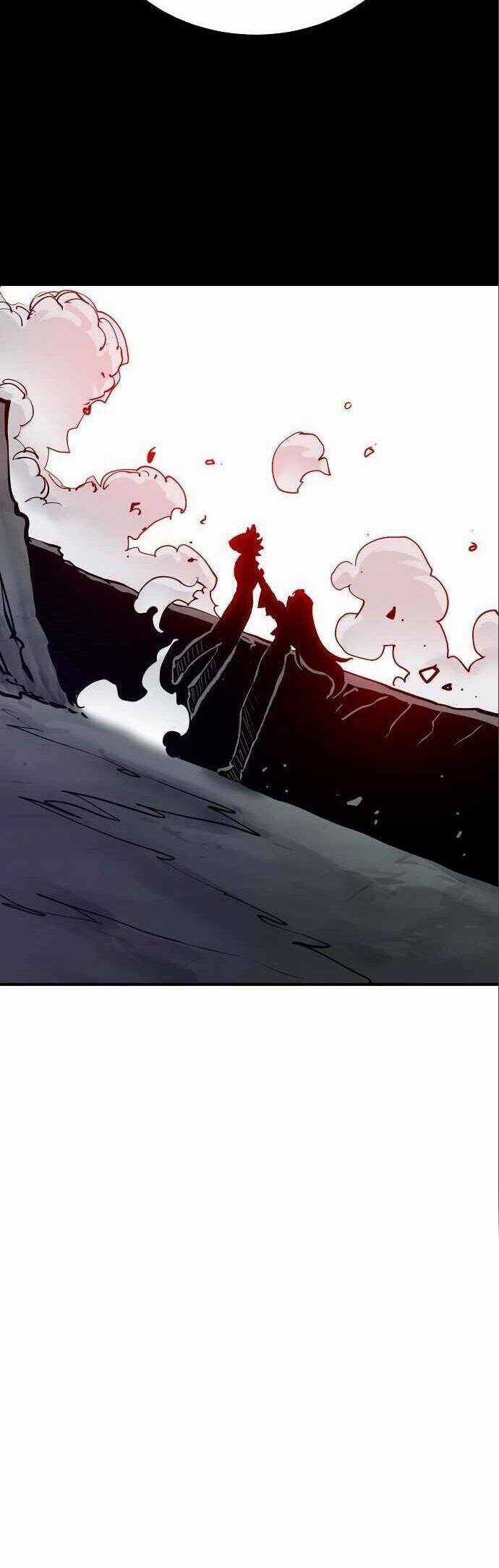 Player Chương 187 trang 56