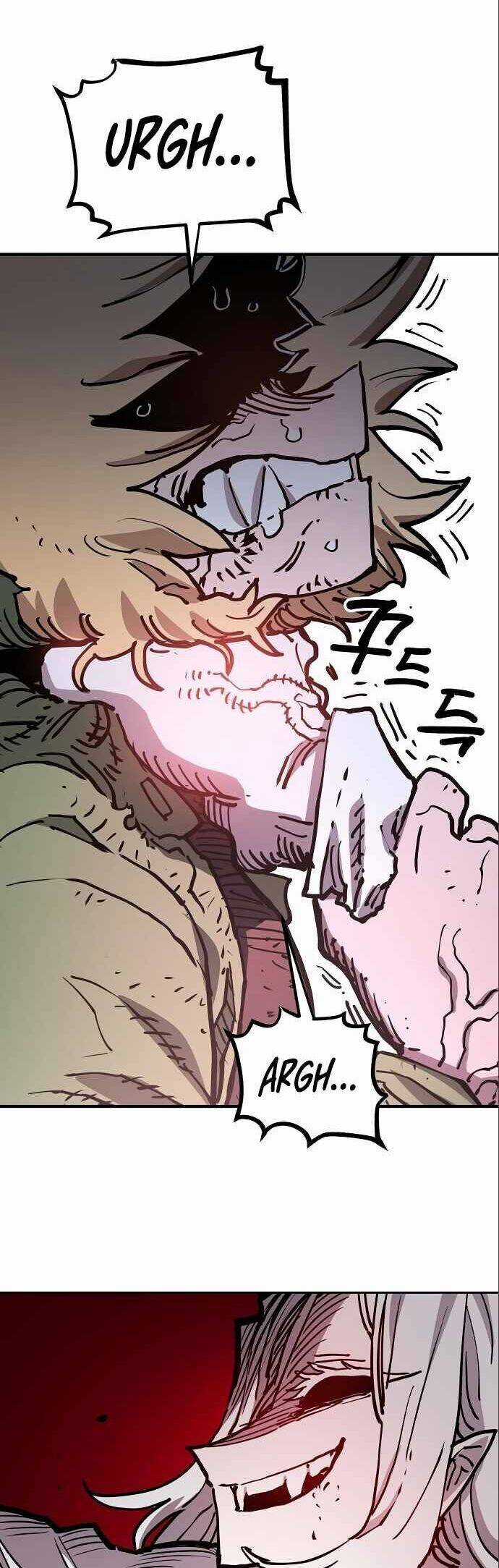 Player Chương 187 trang 57