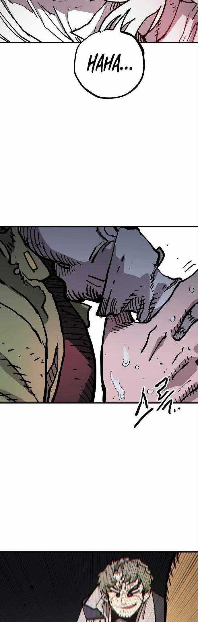 Player Chương 187 trang 58