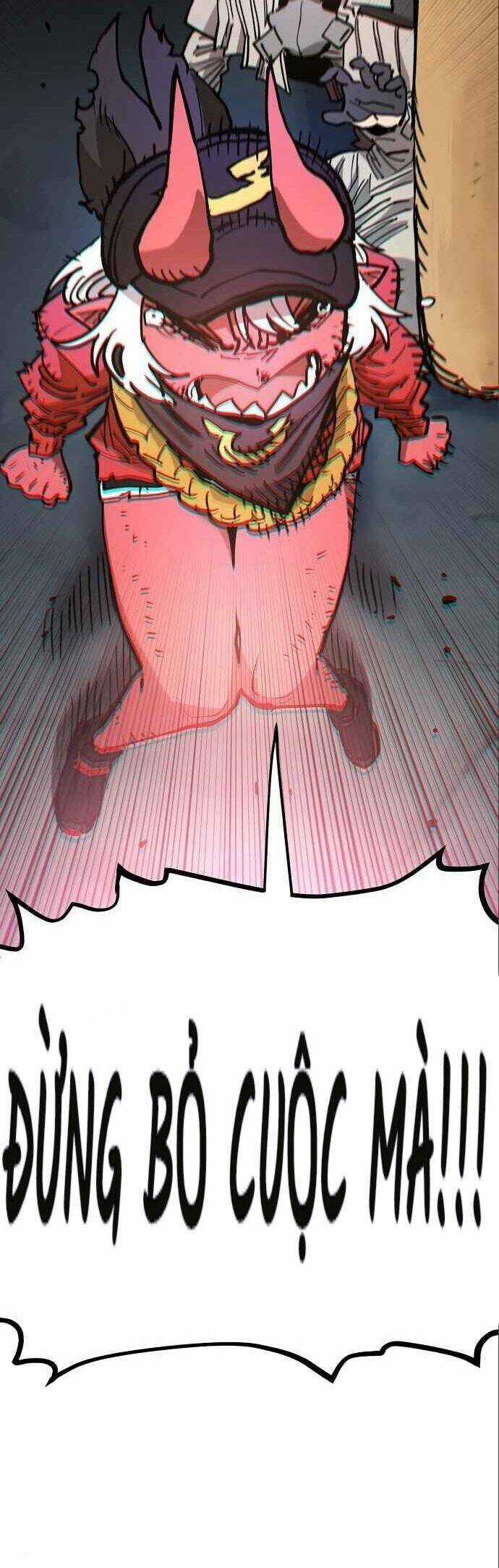 Player Chương 187 trang 59