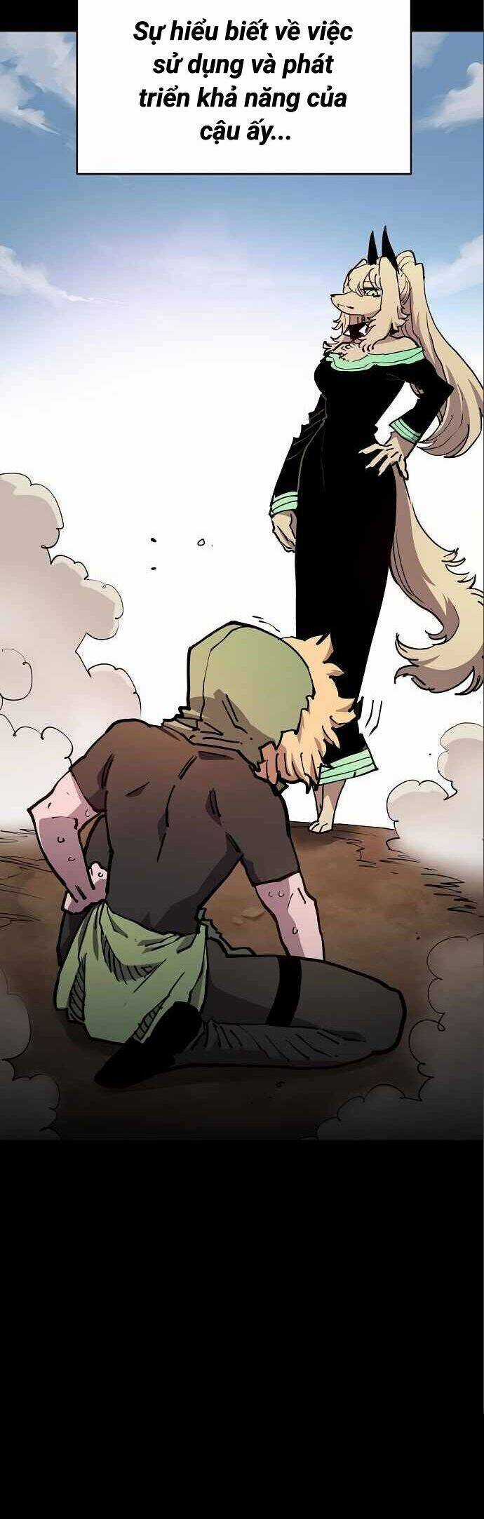 Player Chương 187 trang 6