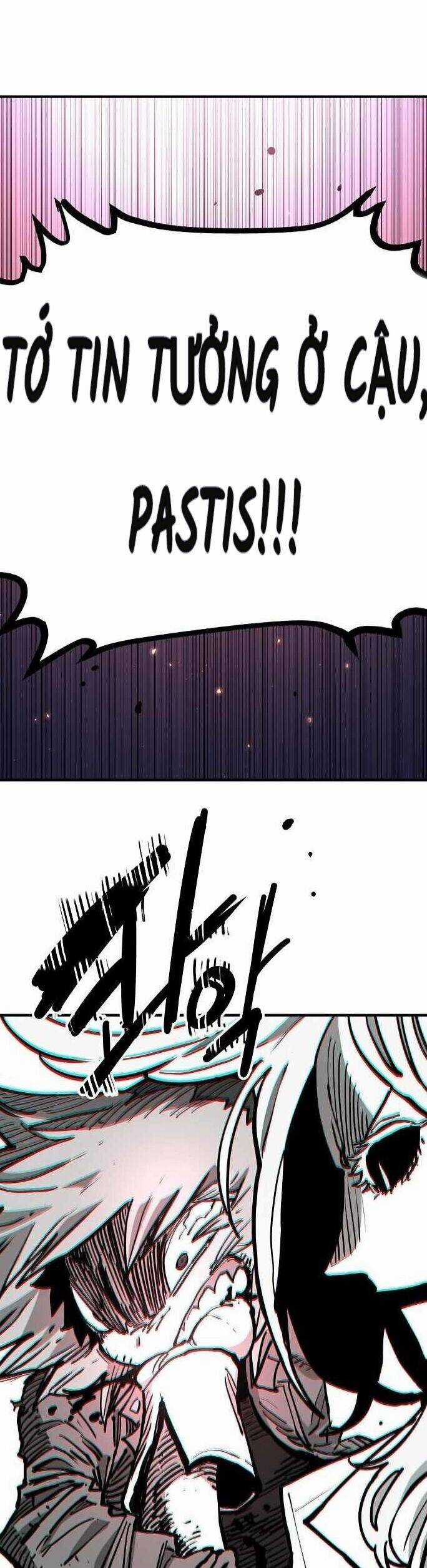 Player Chương 187 trang 60