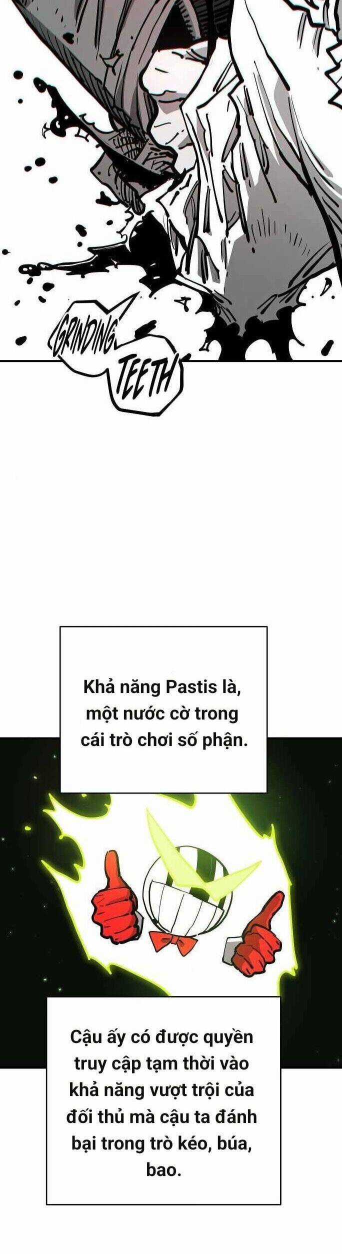 Player Chương 187 trang 61