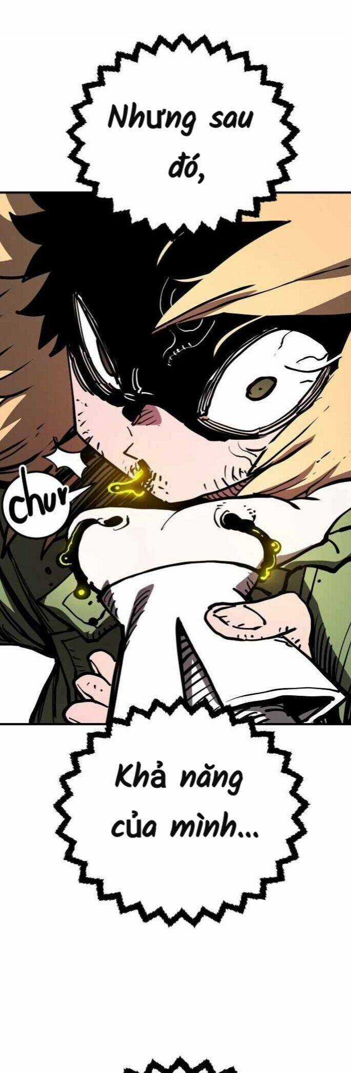 Player Chương 187 trang 62