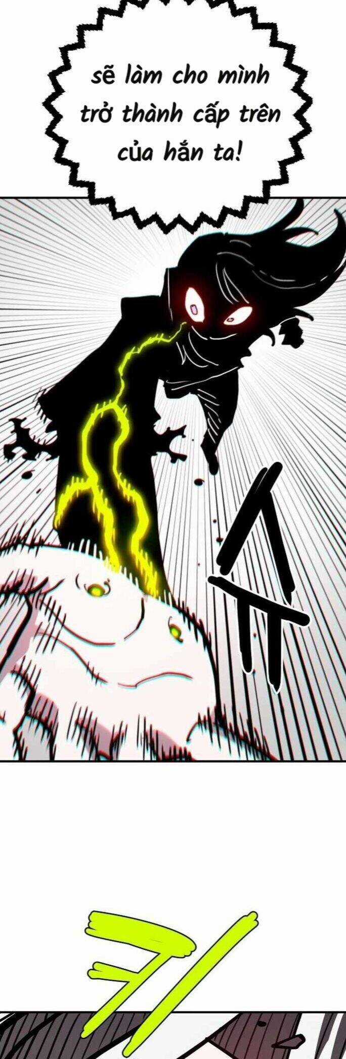 Player Chương 187 trang 63