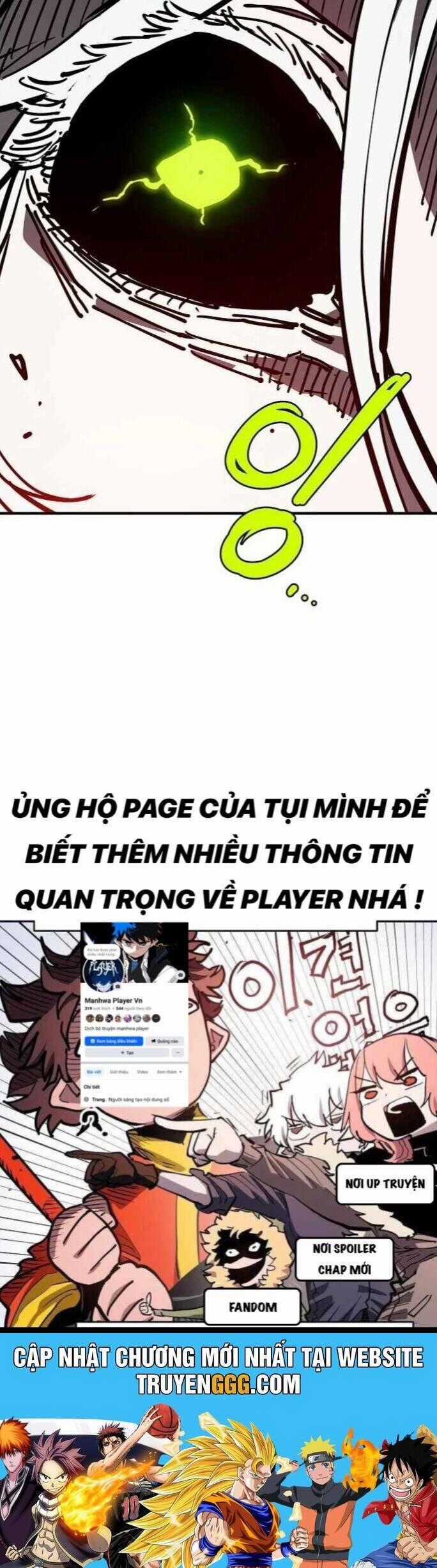 Player Chương 187 trang 64