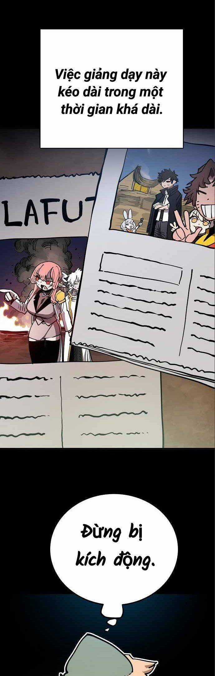 Player Chương 187 trang 7