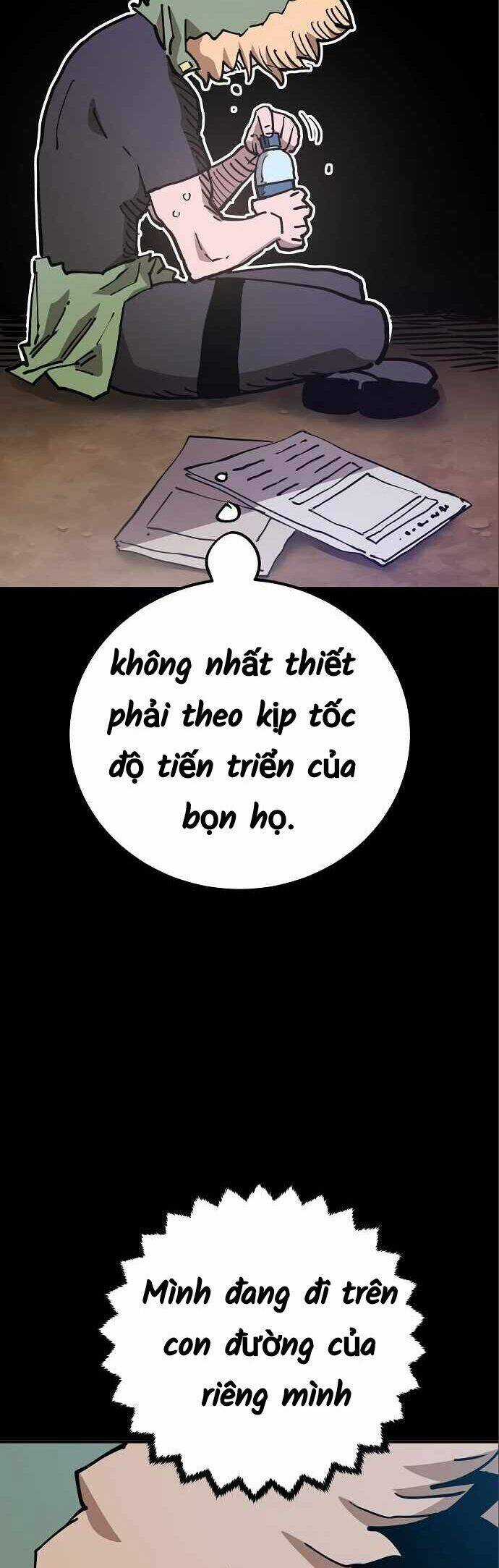 Player Chương 187 trang 8