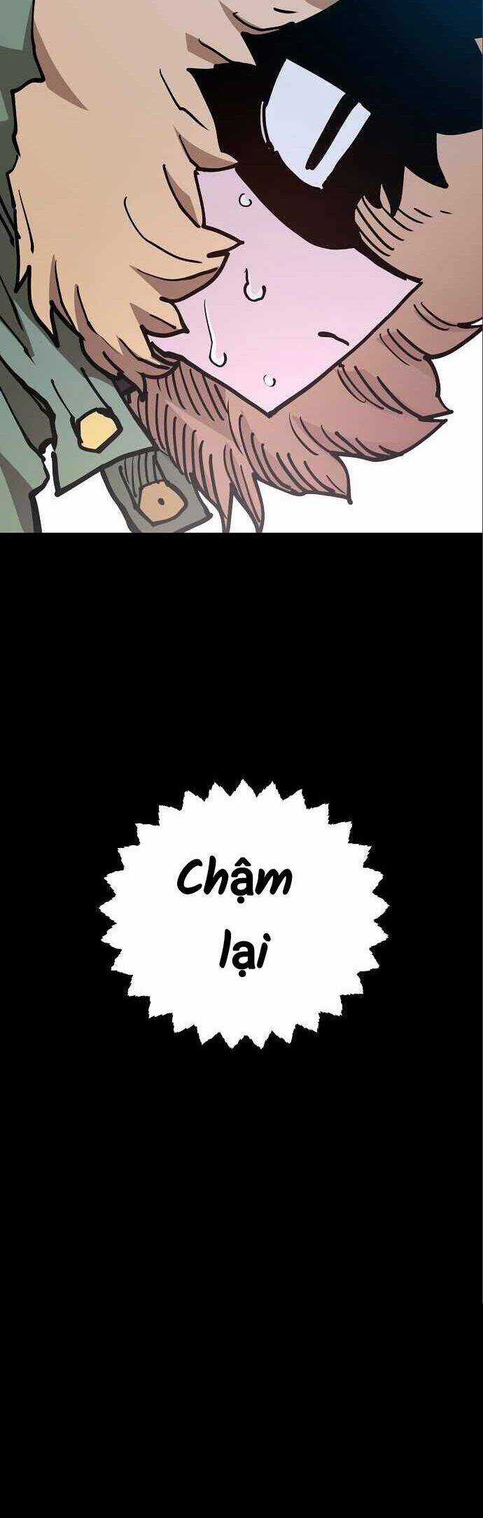 Player Chương 187 trang 9