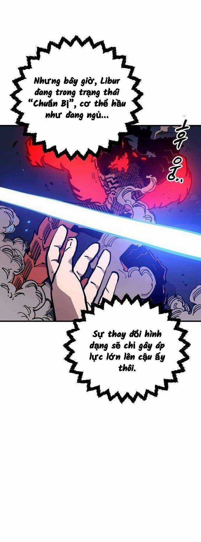 Player Chương 188 trang 11