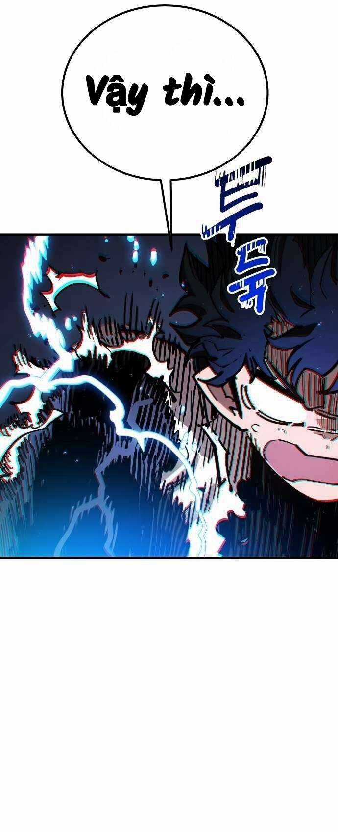 Player Chương 188 trang 12