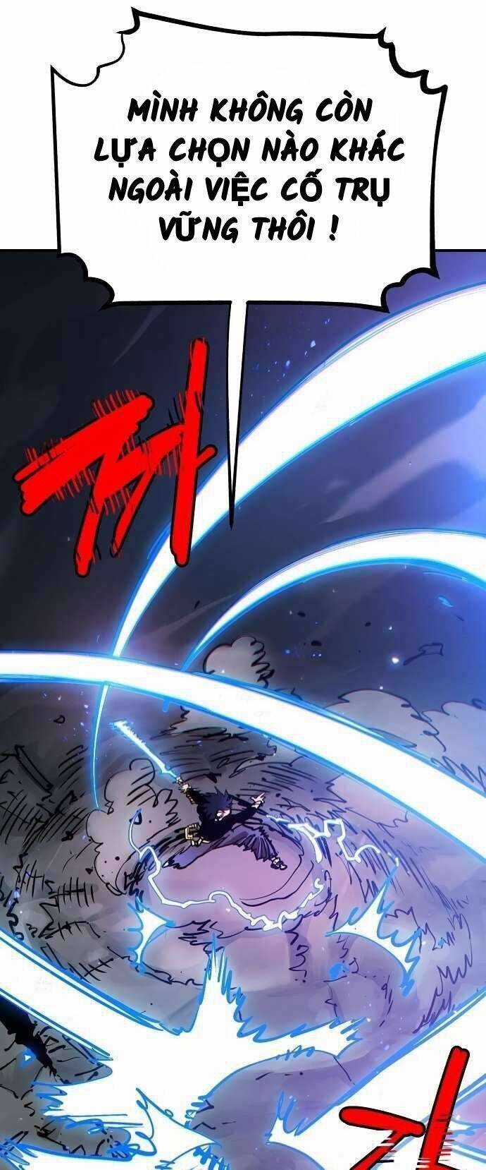 Player Chương 188 trang 13