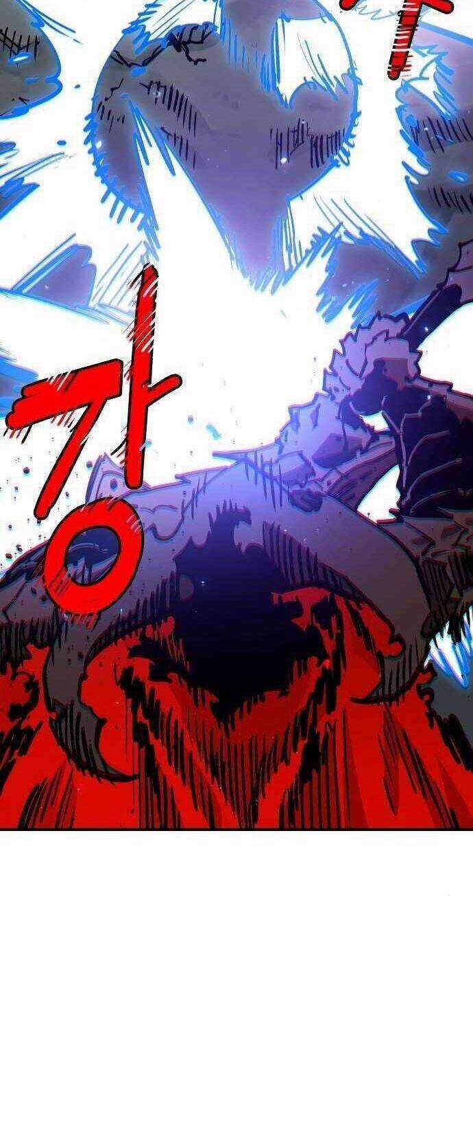 Player Chương 188 trang 14