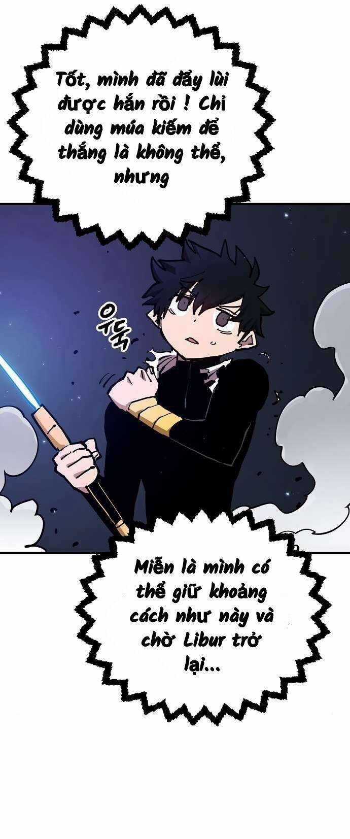 Player Chương 188 trang 15