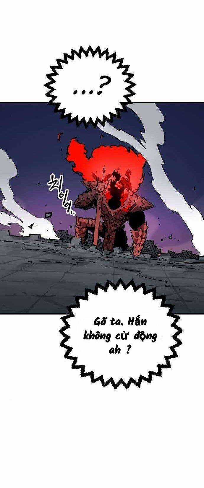 Player Chương 188 trang 16