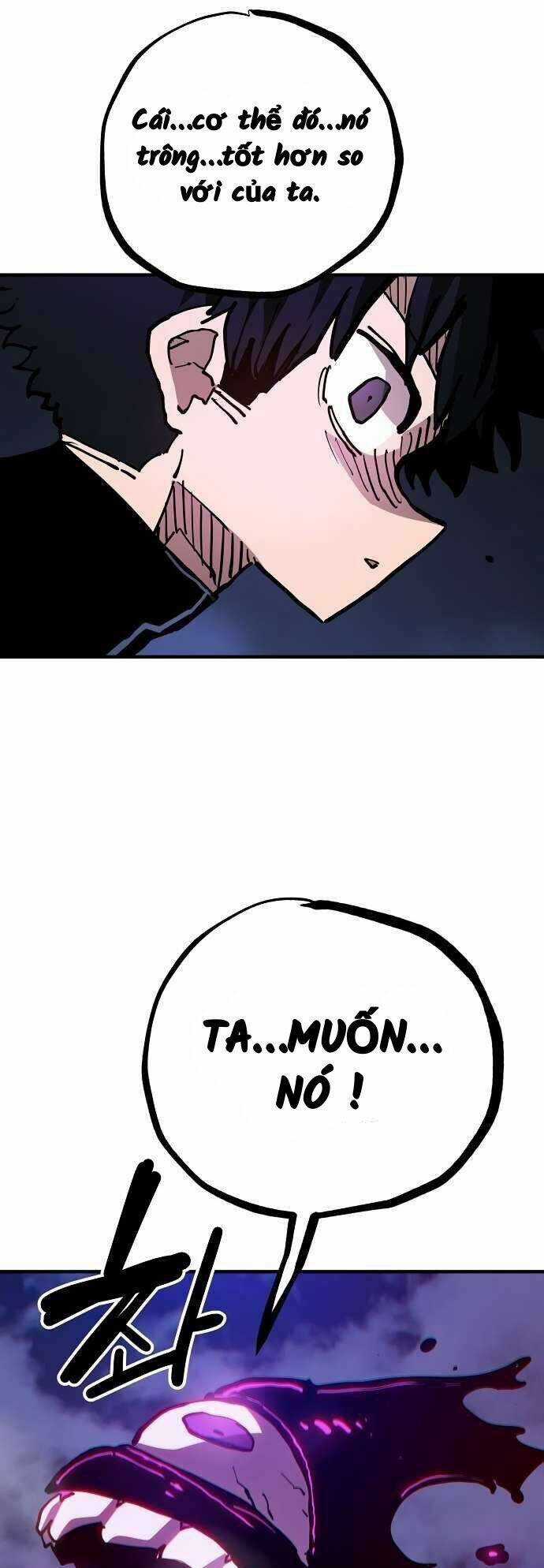 Player Chương 188 trang 17